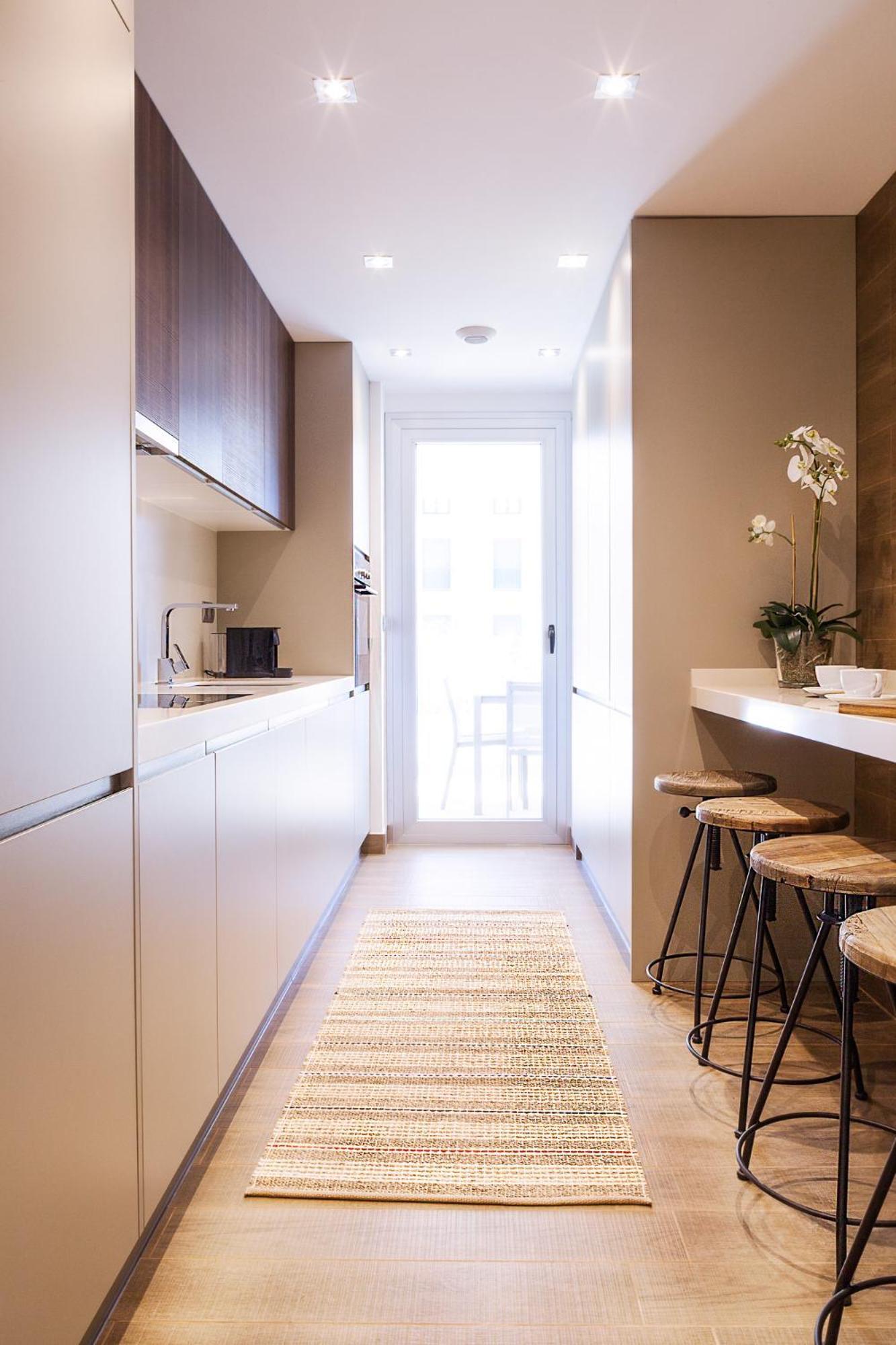 Ae-Modern 3 Bedroom Apartment San Pedro Marbella Dış mekan fotoğraf